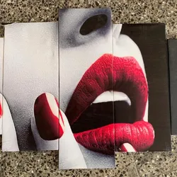 Labios 💋