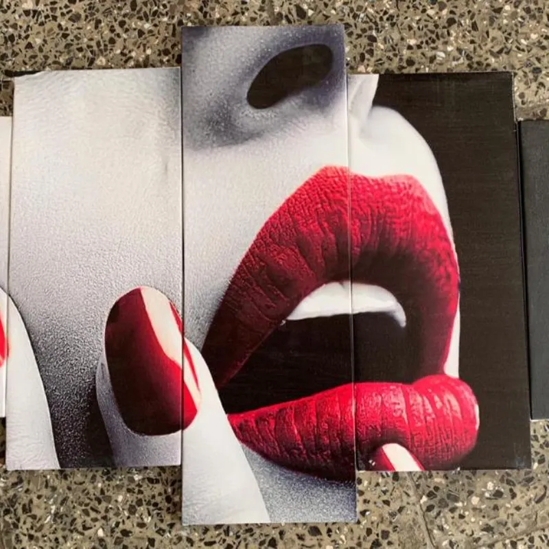 Labios 💋