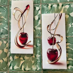 Manzanas 🍎