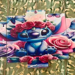 Stich