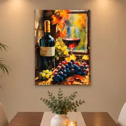 Vino vertical🍷🍾