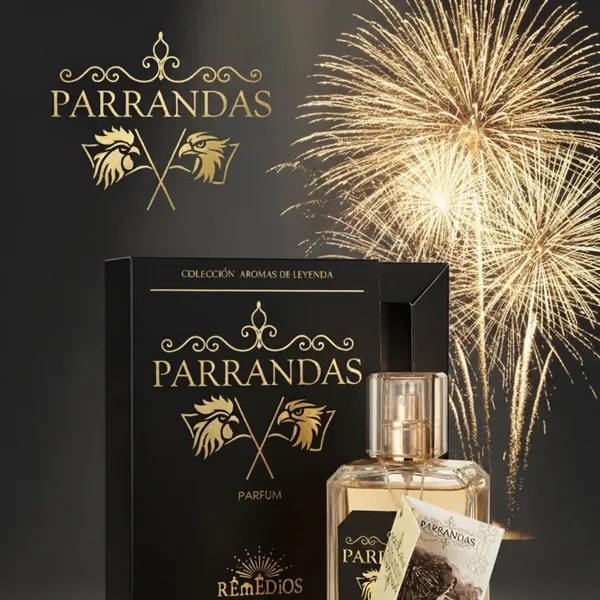 Descubre el mundo de M&MAX, donde la tradición y la innovación se encuentran en cada producto. Te ofrecemos una experiencia de compra única, permitiéndote explorar y adquirir nuestros productos de aseo y fragancias exclusivas desde la comodidad de tu hogar. 

Nuestra Colección de Perfumes 
 Aromas de Leyendas : 
La colección "Aromas de Leyendas" de MMAX es un homenaje a la rica historia y las tradiciones de la ciudad de Remedios. Cada fragancia está inspirada en leyendas locales y elementos culturales que han dado vida a esta encantadora localidad. Sumérgete en un viaje olfativo que captura la esencia de Remedios y sus historias.

Acqua de Caña: 
Un homenaje a la rica herencia cubana y
la maestría de la perfumería internacional.
Inspirado en los perfumes de alta gama,
pero accesible para todos, Acqua de
Caña combina los alcoholes de caña de
azúcar cubana con las más finas
fragancias francesas. Cada aroma es una
invitación a experimentar la elegancia y
autenticidad de Cuba. llevando a tus
sentidos la esencia de la tradición y el
lujo.

