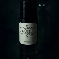 Güije 
