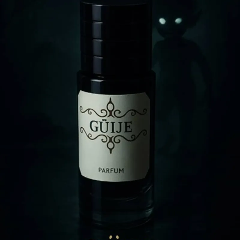 Güije 