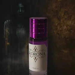 Llorona 