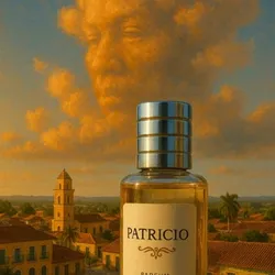 Patricio 