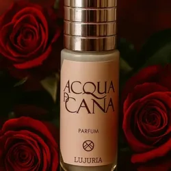  Lujuria 