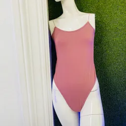 Body’s De mujer 