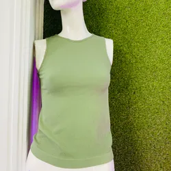 Camisetas de mujer 