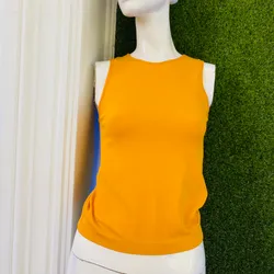 Camisetas de mujer 