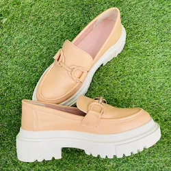 Mocasines 