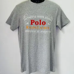 Pullovers de hombre 