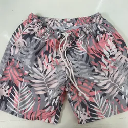 Short H&M