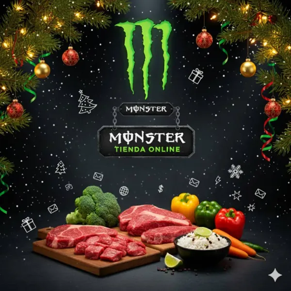 Combos Mønster, un pequeño equipo de trabajo construido con el objetivo de saciar las necesidades de su familia y amigos en Cuba a pesar de la distancia.
. Contamos con una variedad extensa de servicios, ya sea tanto productos alimenticios cómo remesas y más. Todo con servicio a domicilio.
!No busque más, aquí en Combos Mønster será atendido con las mejores ofertas!
Combos Mønster! Su mejor opción!💚