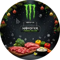 Mønster Tienda Online