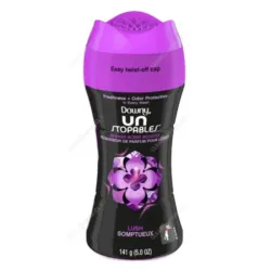 Perlas de Olor para Lavar