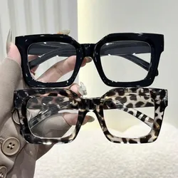 Gafas de mujer