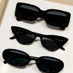 Gafas de mujer