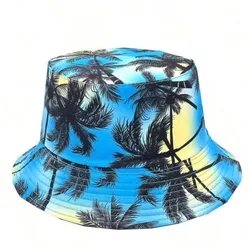 Gorro de playa