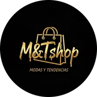 M&Tshop!