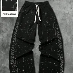 Mono ancho de hombre