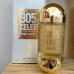 305 Celeb