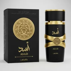 Asad 100ml