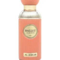 Ballet
