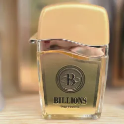 Billions