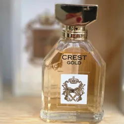 Crest Gold