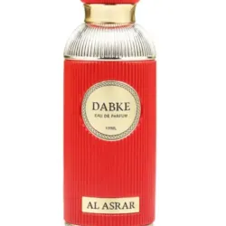 Dabke
