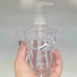 Dispensador