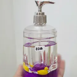 Dispensador