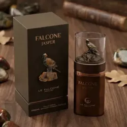 Falcone