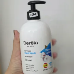 Gel de Manos