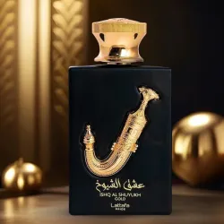 Gold 100ml
