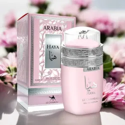 Haya