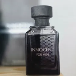 Innocent