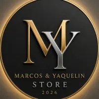M&Y Store