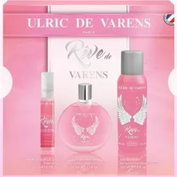 Reve de Varens