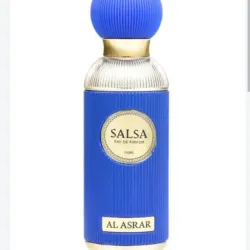 Salsa