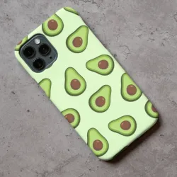 Aguacate