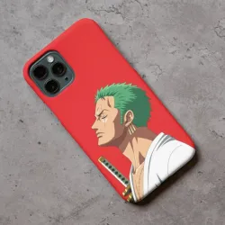Anime 01