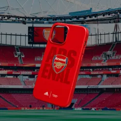 Arsenal