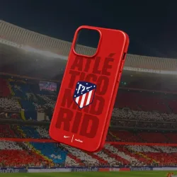 Atlético de Madrid
