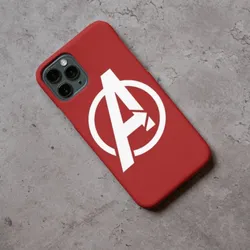 Avengers