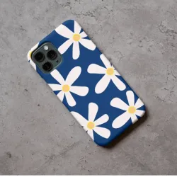 Azul Flores