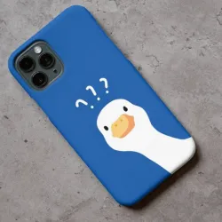 Azul Ganzo