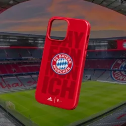 Bayern Munich