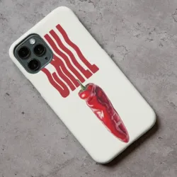 Call
